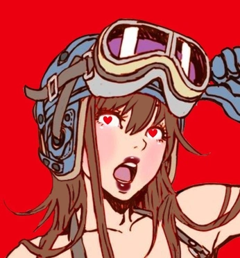 A cover of "PFP Ideas" cluster. The owner is toxic.moon1. The cluster consists of 15 elements.