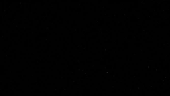 A cover of "type" cluster. The owner is polimon. The cluster consists of 12 elements.