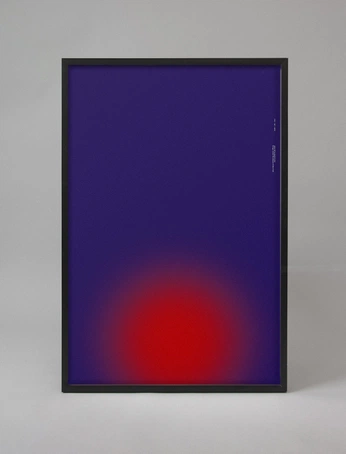 A cover of "colours" cluster. The owner is aurpera. The cluster consists of 26 elements.