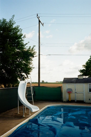 A cover of "by me" cluster. The owner is keikodem. The cluster consists of 13 elements.