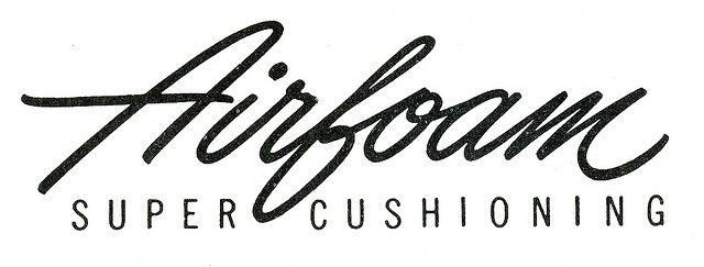typography