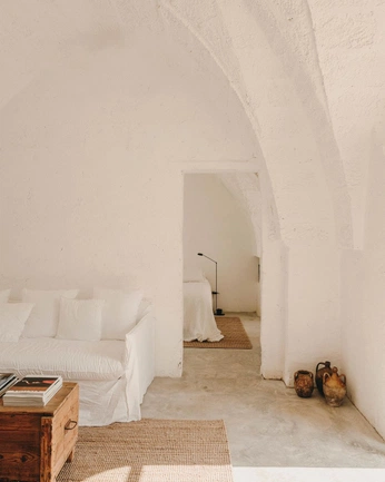 A cover of "Décor" cluster. The owner is thisisglamorous. The cluster consists of 52 elements.