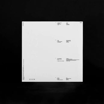 A cover of "Layout" cluster. The owner is ofswon. The cluster consists of 2 elements.