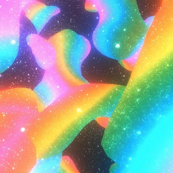 A cover of "stickers nd colors" cluster. The owner is mpregyaoi. The cluster consists of 146 elements.