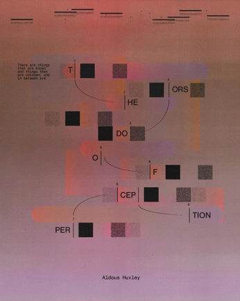 A cover of "Poster" cluster. The owner is katyatileva. The cluster consists of 2 elements.