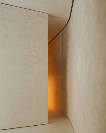 A cover of "An industrial Web" cluster. The owner is maxlevi. The cluster consists of 108 elements.