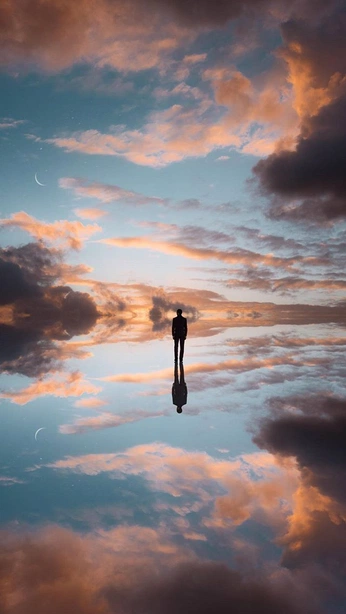 A cover of "Paisaje" cluster. The owner is enniosalazar. The cluster consists of 25 elements.