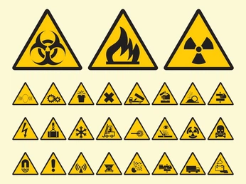 A cover of "icons" cluster. The owner is taylorbr. The cluster consists of 1 element.