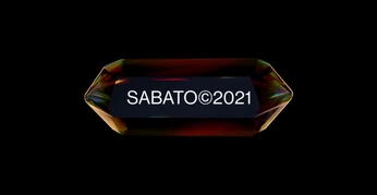 A cover of "Portfolio" cluster. The owner is mikeybucks. The cluster consists of 2 elements.