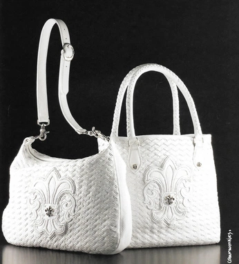 A cover of "Working" cluster. The owner is orenmeetsworld. The cluster consists of 48 elements.