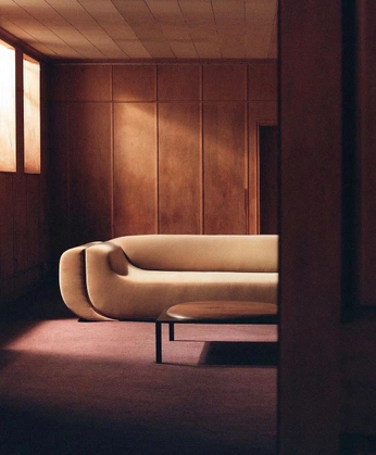 A cover of "M26" cluster. The owner is areajack. The cluster consists of 31 elements.