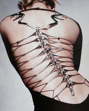 A cover of "1st" cluster. The owner is leonog. The cluster consists of 1 element.