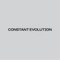 Cover of Constant Ev... cluster