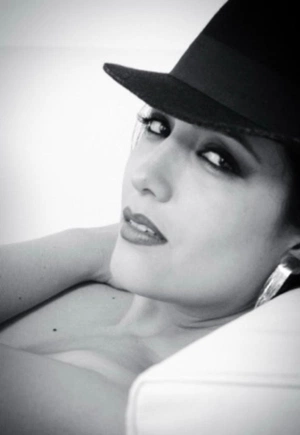 Lorenia Rodriguez avatar