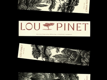 A cover of "wine amour" cluster. The owner is elizaroveda. The cluster consists of 28 elements.