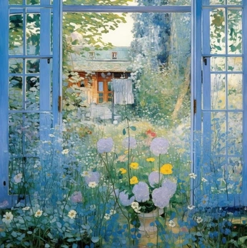 A cover of "ralph collection" cluster. The owner is lydiaprezioso. The cluster consists of 36 elements.