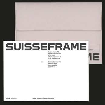 A cover of "mockup" cluster. The owner is saraboschin. The cluster consists of 1 element.