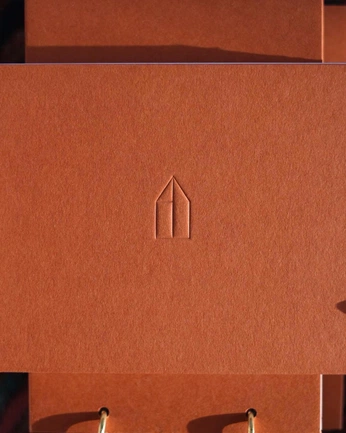 A cover of "Logo" cluster. The owner is kreeaytstudio. The cluster consists of 1 element.