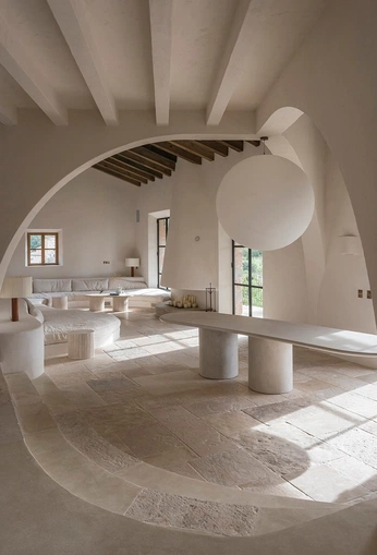 A cover of "Houses" cluster. The owner is seekingendshere. The cluster consists of 1 element.