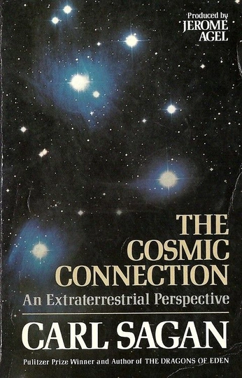 A cover of "DESIGN" cluster. The owner is gigimarcon. The cluster consists of 17 elements.