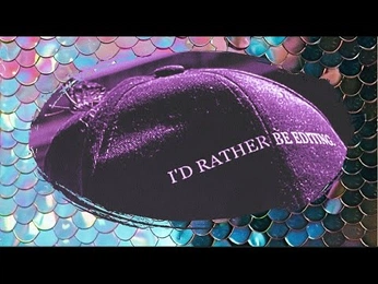 A cover of "Design" cluster. The owner is bbrother92. The cluster consists of 49 elements.