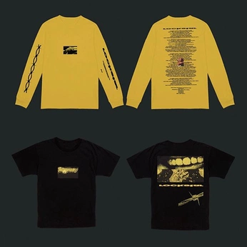 A cover of "l merch" cluster. The owner is orn.irector. The cluster consists of 29 elements.