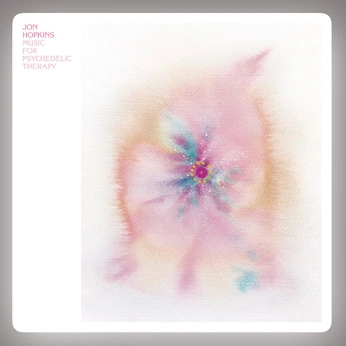 A cover of "Covers" cluster. The owner is cetus. The cluster consists of 18 elements.