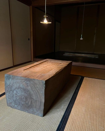 A cover of "voxel interior design" cluster. The owner is vexlin. The cluster consists of 45 elements.