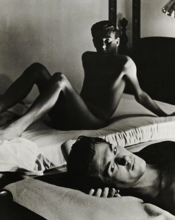 A cover of "Art" cluster. The owner is shonalee. The cluster consists of 2 elements.