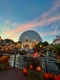 Cover of europa park... cluster