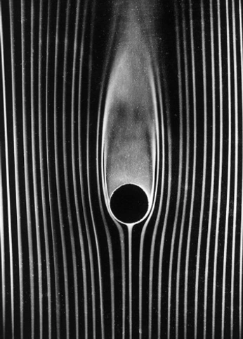 A cover of "Dot" cluster. The owner is clintstarts. The cluster consists of 2 elements.