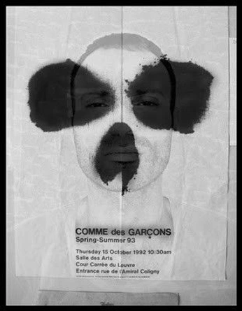 A cover of "japanese" cluster. The owner is maddy.masi. The cluster consists of 46 elements.