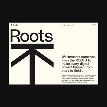 A cover of "Design" cluster. The owner is karlschopf. The cluster consists of 17 elements.