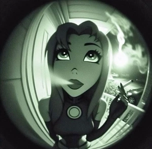 Kit avatar