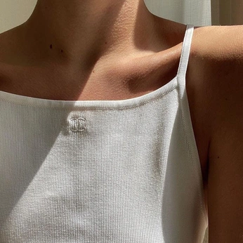 A cover of "mode" cluster. The owner is evanelmnr. The cluster consists of 1 element.