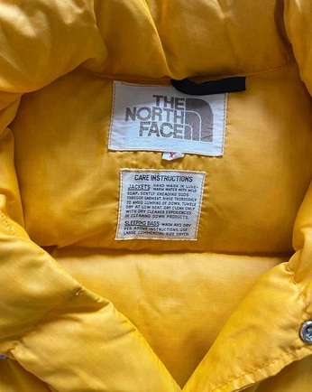 A cover of "TNF" cluster. The owner is luftbanza. The cluster consists of 12 elements.