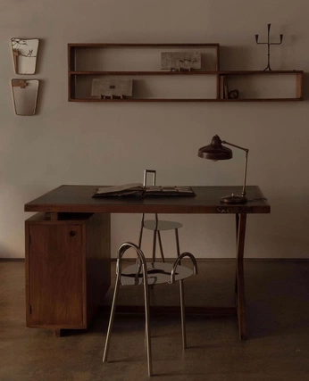 A cover of "deco" cluster. The owner is ggabriely. The cluster consists of 60 elements.