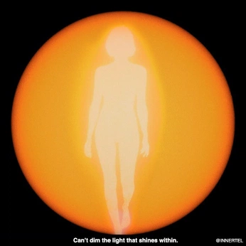 A cover of "ORANGE" cluster. The owner is fruitopiadrink. The cluster consists of 96 elements.