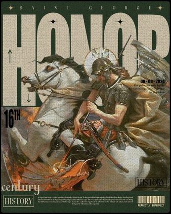 A cover of "Futur Medieval" cluster. The owner is mrtoulemonde. The cluster consists of 13 elements.