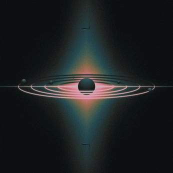 A cover of "interstellar" cluster. The owner is n1amh. The cluster consists of 23 elements.