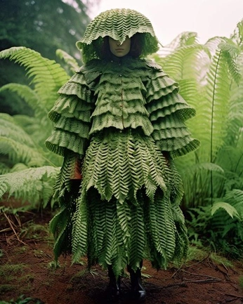 A cover of "Skeleton of thr soul" cluster. The owner is lexfino. The cluster consists of 21 elements.