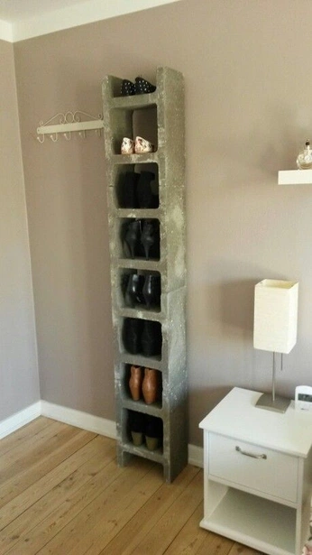 A cover of "soph" cluster. The owner is brittish.s2dio. The cluster consists of 4 elements.