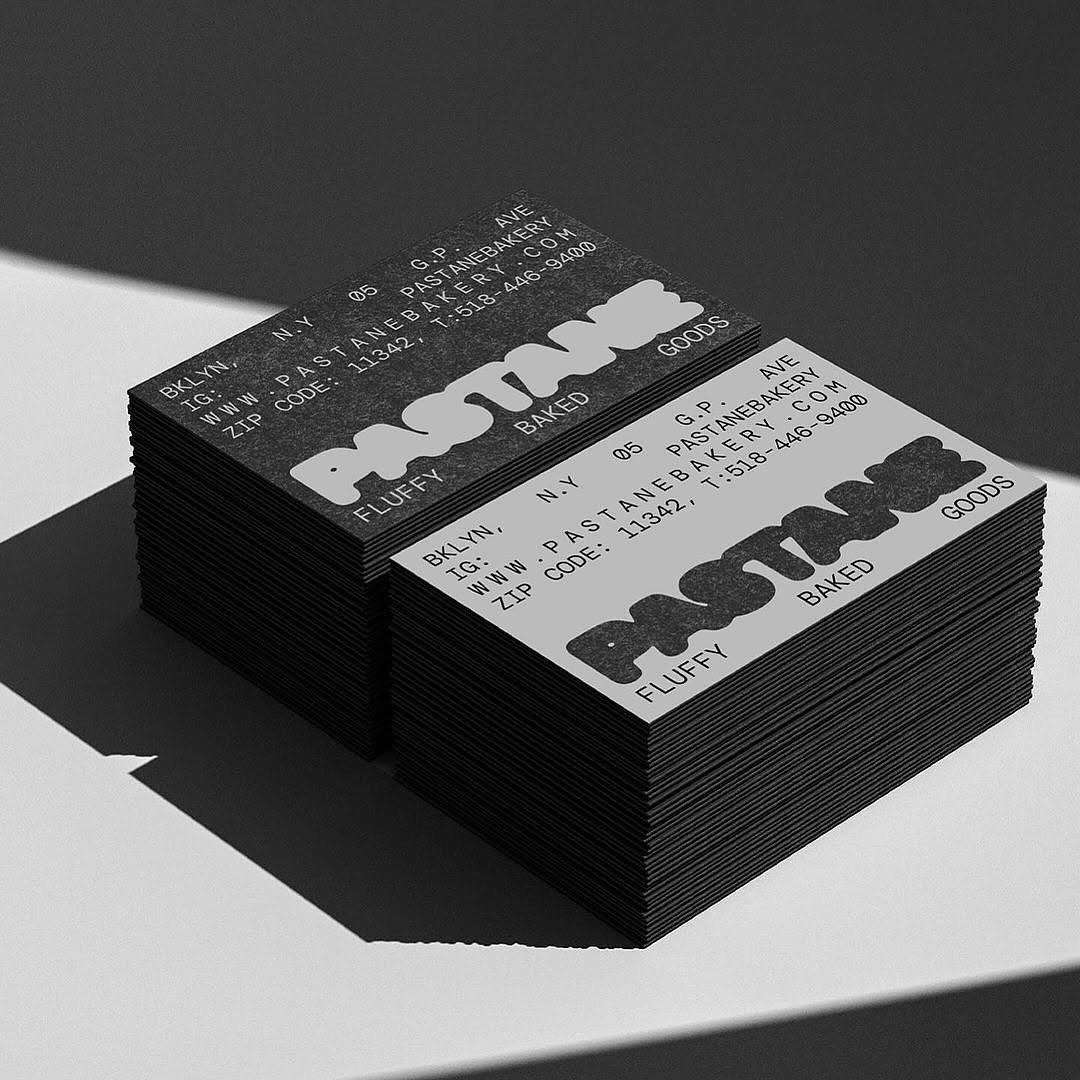 An Instagram carousel post added by wesazevedo on Dec 09, 2024. The author is @pangram.pangram.