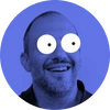 micksantapaga's avatar