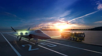 A cover of "Fly" cluster. The owner is chengjing. The cluster consists of 144 elements.