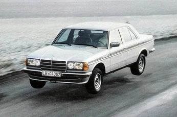 A cover of "Car" cluster. The owner is sherod. The cluster consists of 2 elements.