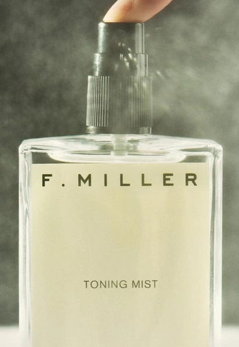 A cover of "Maison Doux" cluster. The owner is georgerandle. The cluster consists of 7 elements.