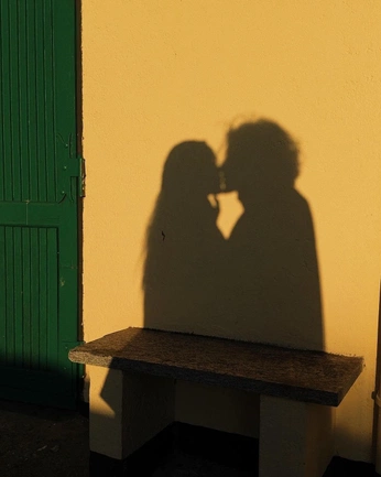 A cover of "5.25" cluster. The owner is lovedrips. The cluster consists of 4 elements.