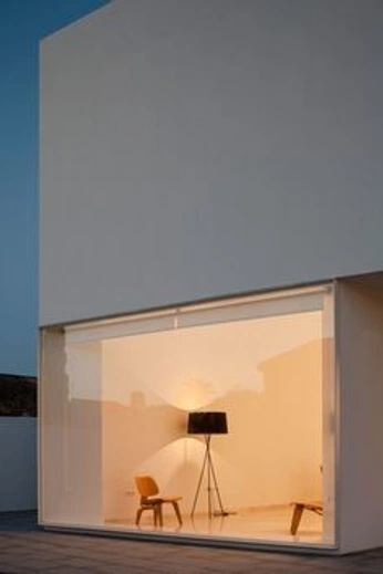 A cover of "Indigo Realty Group" cluster. The owner is sayen. The cluster consists of 14 elements.