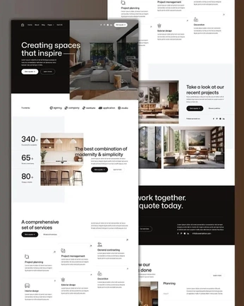 A cover of "Branding" cluster. The owner is johnjrambo86. The cluster consists of 20 elements.